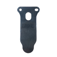 OPT-302430(-305030)-13 Клапан для компрессоров Optimus OPT-302430(-305030)-13 Клапан для компрессоров Optimus