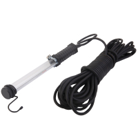 МОБИЛ (220V)-5 Переносной светодиодный светильник