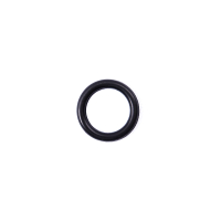 Кольцо уплотнительное 11*2 RT-5218-11 ( O-ring 11*2 ) поз.11
