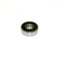 Подшипник 608 2RZ для РМ-53678