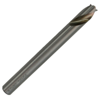 WDK-65120 Сверло для высверливания точечной сварки 8*80мм.