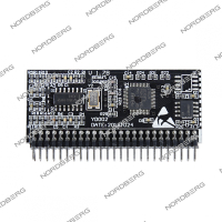 Плата вычислительная 4523N NORDBERG 4523N-CPU Плата вычислительная 4523N NORDBERG 4523N-CPU