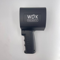 WDK-20840-26 Корпус