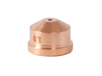 Сопло КЕДР (CUT-101-141 PRO) Ø 1,9 Сопло КЕДР (CUT-101-141 PRO) Ø 1,9