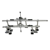 Аксессуары для споттера Аксессуары для споттера