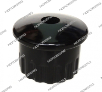 Крышка прижима пружины рабочей головки NORDBERG 5004200 Крышка прижима пружины рабочей головки NORDBERG 5004200