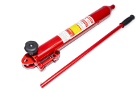 Цилиндр в сборе 3 тонны TH30306 Цилиндр в сборе 3 тонны TH30306