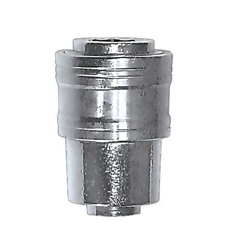 18202 Быстросъемный патрон 18202 Быстросъемный патрон