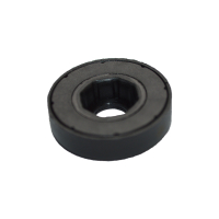 WDK-VIPER 153-16 Магнитное кольцо для шлифмашины WDK-VIPER 153/155