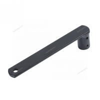 Рукоятка редуктора для N3009R Рукоятка редуктора для N3009R