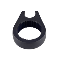 WDK-21420-37 Храповая скоба ударной трещетки WDK-21420. WDK-21420-37 Храповая скоба ударной трещетки WDK-21420.