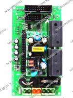 Плата питания для 4523N NORDBERG 4523N-EPB Плата питания для 4523N NORDBERG 4523N-EPB