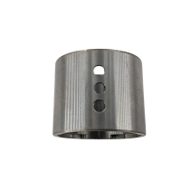 OPT-PW2040-14 Цилиндр 55,6х55,6х45 мм для гайковерта OPT-PW2040 OPT-PW2040-14 Цилиндр 55,6х55,6х45 мм для гайковерта OPT-PW2040