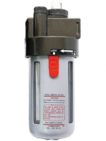 SA-2220AL 1/4" распылитель SA-2220AL 1/4" распылитель