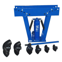 Трубогиб гидравлический 12т, шт. Трубогиб гидравлический 12т, шт.