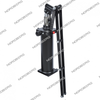 Насос для пресса N3615F,N3620F,N3630F,N3650F,N3651FL (2022) Насос для пресса N3615F,N3620F,N3630F,N3650F,N3651FL (2022)