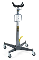 KraftWell KRWTJ3 Стойка гидравлическая г/п 300 кг.