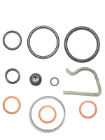 Ремкомплект MEGA/NORDBERG RT2 для домкрата T2 2 тонн Ремкомплект MEGA/NORDBERG RT2 для домкрата T2 2 тонн