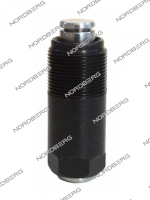 Клапан для домкрата NORDBERG N32025AL ЦБ-00000114 Клапан для домкрата NORDBERG N32025AL ЦБ-00000114