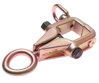 ЗАХВАТ JTC-C102NN для кузовных работ двунаправленный, рабочее усилие 3т/2т (осевое/поперечное) JTC /1/12 ЗАХВАТ JTC-C102NN для кузовных работ двунаправленный, рабочее усилие 3т/2т (осевое/поперечное) JTC /1/12