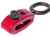 Захват JTC-С802