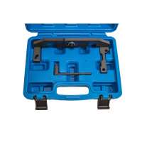 VR50648 Набор фиксаторов валов Citroen Peugeot 1.0, 1.2VTi  Vertul