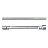 Двухсторонний ключ, 1470M2427, Hans