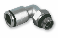 asturomec переходник b184/5 цанговый m1/8" 8мм с уплотнением вращ.