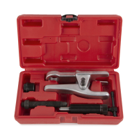 WDK-214520 Съемник шаровых опор гидравлический