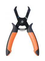 WDK-214011 Клещи для удаления штифтов и фиксаторов