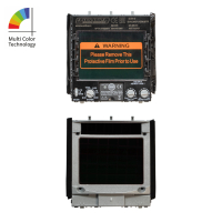 Светофильтр к маскам Aurora SUN9