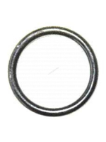 Кольцевая прокладка для гайковерта NP18250 NORDBERG NP18250-8 Кольцевая прокладка для гайковерта NP18250 NORDBERG NP18250-8