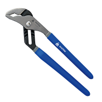 Клещи переставные МАСТАК 034-10300H Клещи переставные МАСТАК 034-10300H
