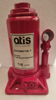 ATIS 0901B-1 Домкрат бутылочный 12т. (Bottle Jack) ATIS 0901B-1 Домкрат бутылочный 12т. (Bottle Jack)