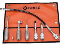 Набор адаптеров