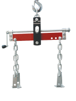 Захват для подъема и перемещения узлов а/м, Torin, TRF2750 Захват для подъема и перемещения узлов а/м, Torin, TRF2750