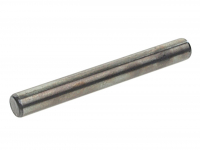 JTC-3401A-08 - Ремкомплект для пневмогайковерта JTC-3401 (08) штифт JTC - Штифт для пневмогайковерта JTC-3401.