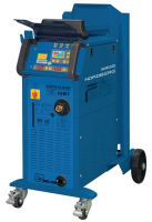 Сварочный полуавтомат WMI200 (380В)