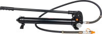 Ombra OHT610VP Насос для гидравлического пресса OHT610V