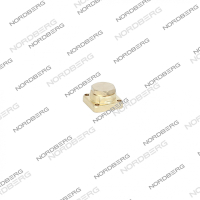 Клапан обратный для NF10E Клапан обратный для NF10E