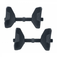 627200 Стяжка пружин S=65-200мм. VW,Ford Mondeo