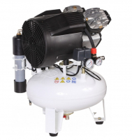 Безмасляный компрессор REMEZA СБ4-24.VS204М Безмасляный компрессор REMEZA СБ4-24.VS204М