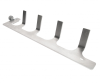 Шаблон для установки,регулировки форсунок (VW 1.9/2.0 TDI PD 4-х цилиндр.) JTC