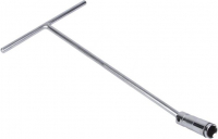 Свечной ключ, 1335-15M16, Hans Свечной ключ, 1335-15M16, Hans