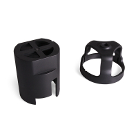 Ключ топливного фильтра GM Ключ топливного фильтра GM