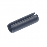 JTC-5813-41 - Ремкомплект для пневмогайковерта JTC-5813 (41) штифт пружинный JTC -
