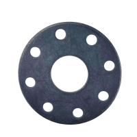 WDK-25140-11 Пластина прижимная WDK-25140-11 Пластина прижимная