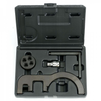 904G11 Набор для фиксации валов дизельного двигателя BMW N47 / N47S, 4пр.