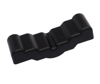 Ремкомплект для стойки GTE-TH52002C (01) пластиковая опора GTE Ремкомплект для стойки GTE-TH52002C (01) пластиковая опора GTE