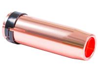 Сопло газовое КЕДР (MIG-500/500D PRO) Ø 16 мм, коническое Сопло газовое КЕДР (MIG-500/500D PRO) Ø 16 мм, коническое